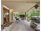 6 Myrtle Street, Waterford West QLD 4133