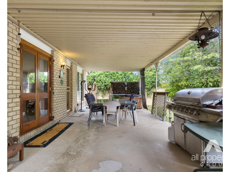 6 Myrtle Street, Waterford West QLD 4133