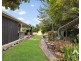 6 Myrtle Street, Waterford West QLD 4133