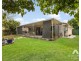 6 Myrtle Street, Waterford West QLD 4133