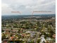 6 Myrtle Street, Waterford West QLD 4133