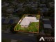 6 Myrtle Street, Waterford West QLD 4133