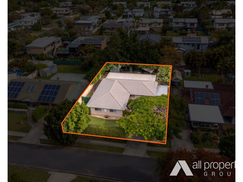6 Myrtle Street, Waterford West QLD 4133