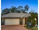 22 Airedale Court, Berrinba QLD 4117