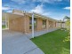 2 Allspice Street, Crestmead QLD 4132