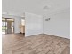 2 Allspice Street, Crestmead QLD 4132
