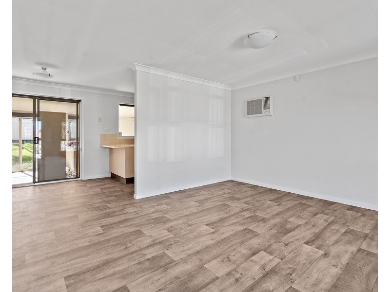 2 Allspice Street, Crestmead QLD 4132