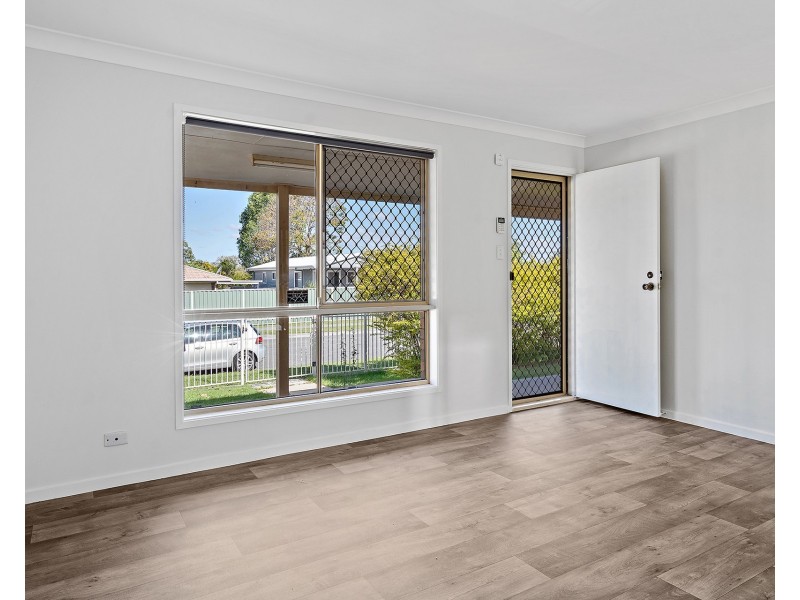 2 Allspice Street, Crestmead QLD 4132
