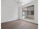2 Allspice Street, Crestmead QLD 4132