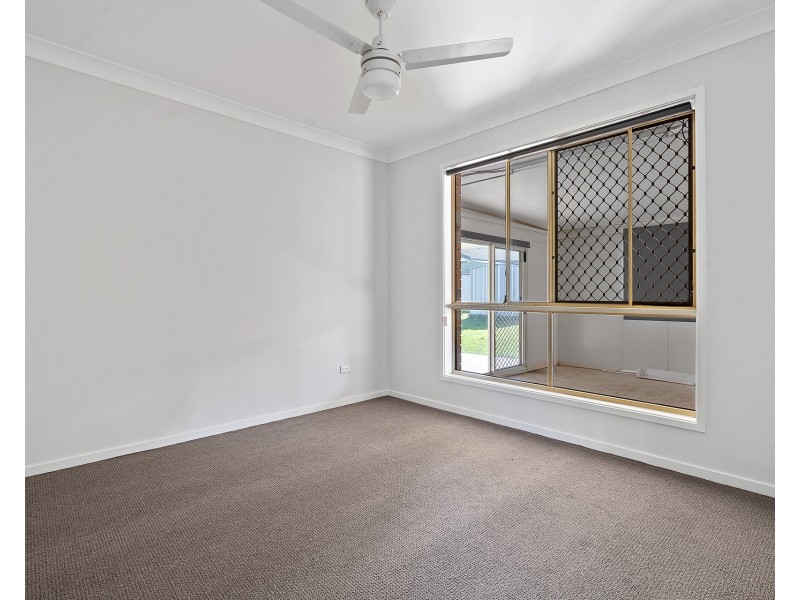 2 Allspice Street, Crestmead QLD 4132