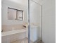 2 Allspice Street, Crestmead QLD 4132
