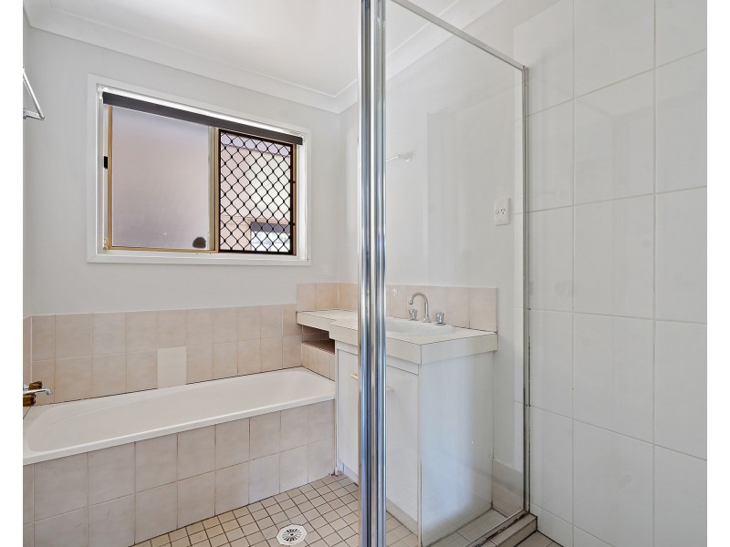 2 Allspice Street, Crestmead QLD 4132