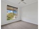 2 Allspice Street, Crestmead QLD 4132