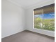 2 Allspice Street, Crestmead QLD 4132