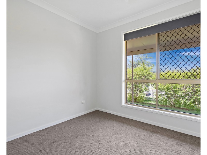 2 Allspice Street, Crestmead QLD 4132