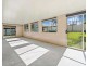 2 Allspice Street, Crestmead QLD 4132