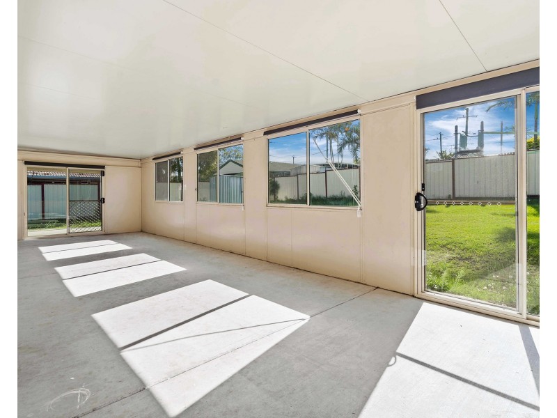 2 Allspice Street, Crestmead QLD 4132