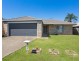 27 Barrallier Place, Drewvale QLD 4116