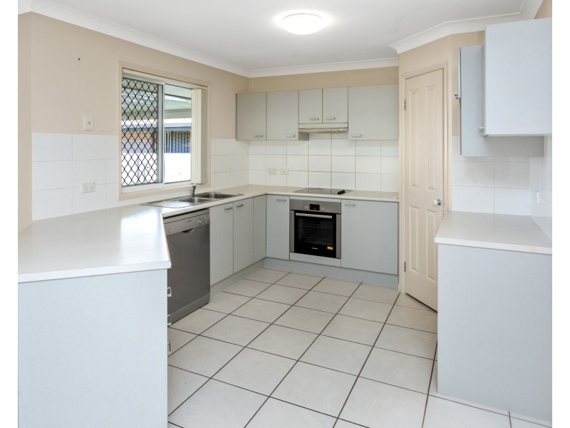 27 Barrallier Place, Drewvale QLD 4116