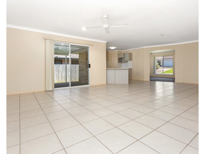 27 Barrallier Place, Drewvale QLD 4116