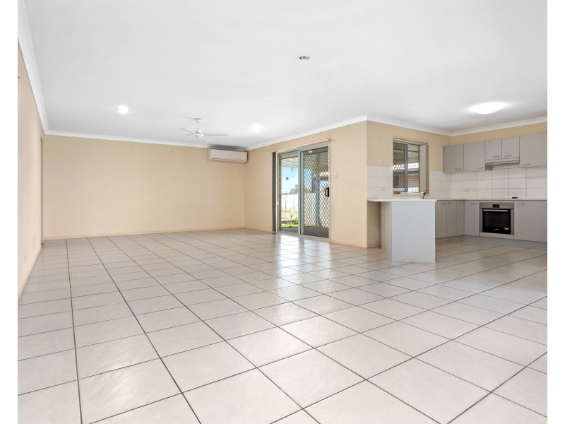 27 Barrallier Place, Drewvale QLD 4116