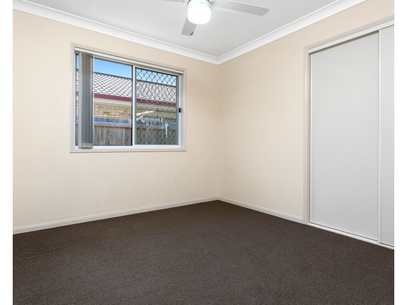 27 Barrallier Place, Drewvale QLD 4116