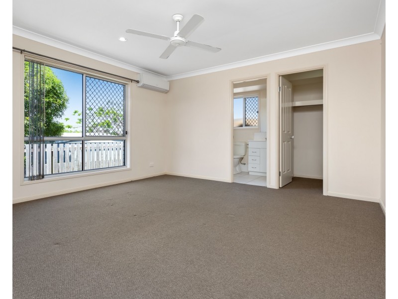 27 Barrallier Place, Drewvale QLD 4116