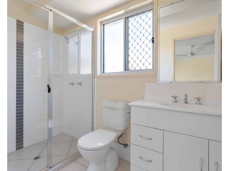 27 Barrallier Place, Drewvale QLD 4116