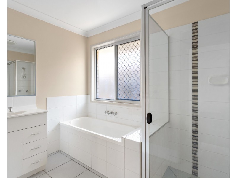 27 Barrallier Place, Drewvale QLD 4116