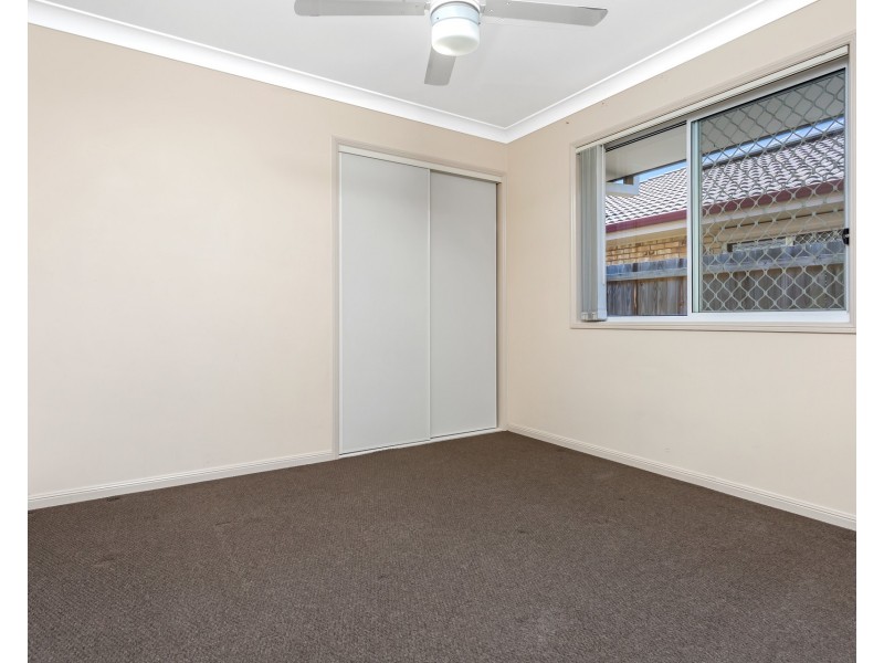 27 Barrallier Place, Drewvale QLD 4116