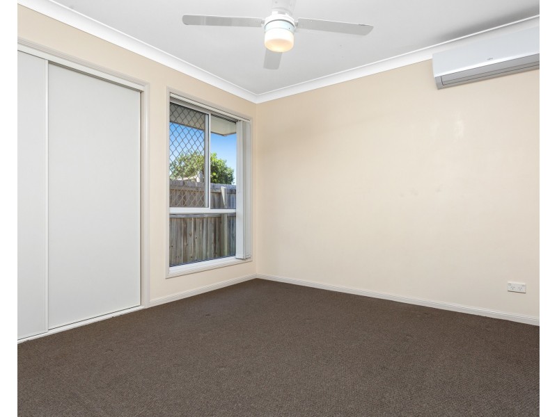 27 Barrallier Place, Drewvale QLD 4116