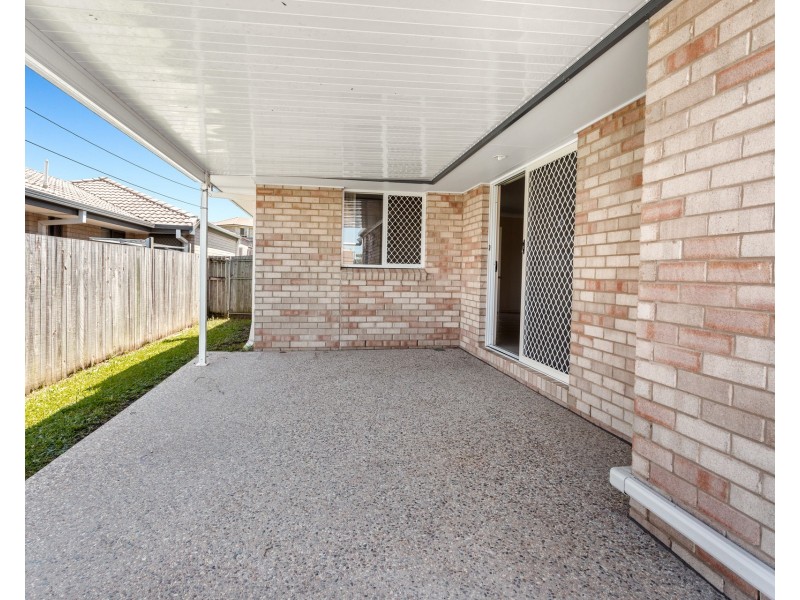 27 Barrallier Place, Drewvale QLD 4116