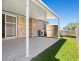 27 Barrallier Place, Drewvale QLD 4116