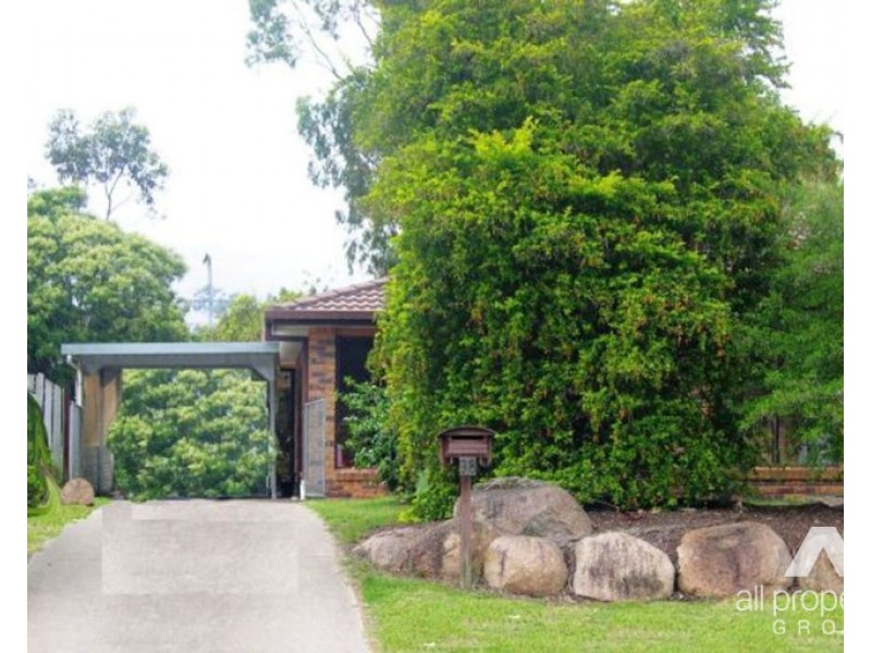 38 Myall Street, Crestmead QLD 4132