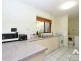 38 Myall Street, Crestmead QLD 4132