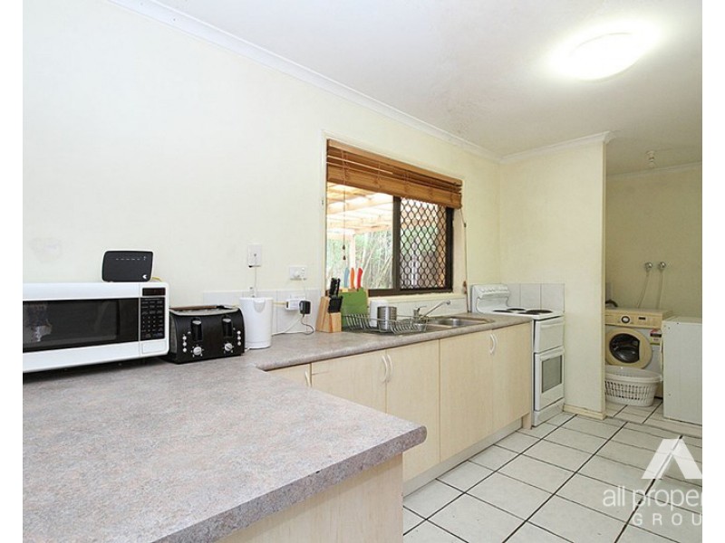 38 Myall Street, Crestmead QLD 4132
