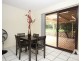 38 Myall Street, Crestmead QLD 4132