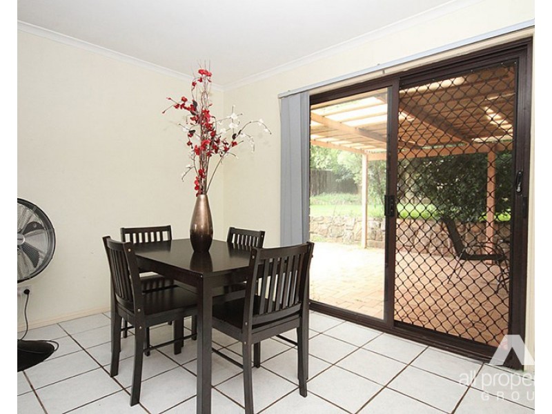38 Myall Street, Crestmead QLD 4132