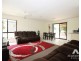 38 Myall Street, Crestmead QLD 4132