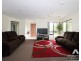 38 Myall Street, Crestmead QLD 4132