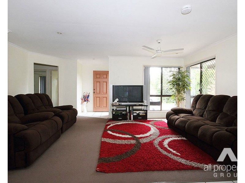 38 Myall Street, Crestmead QLD 4132