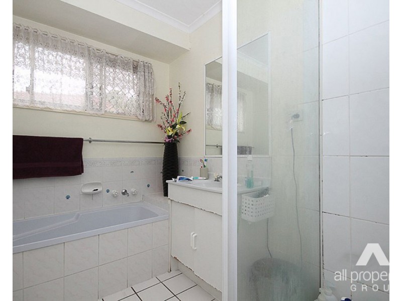 38 Myall Street, Crestmead QLD 4132
