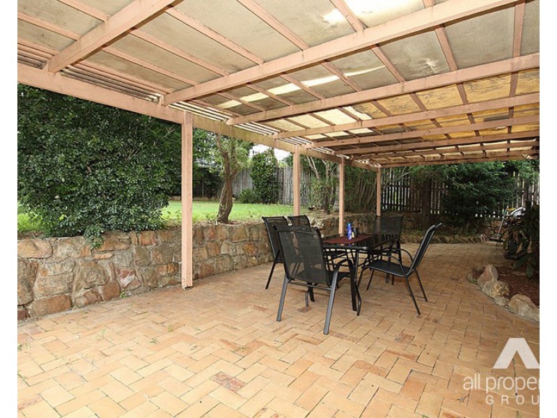 38 Myall Street, Crestmead QLD 4132