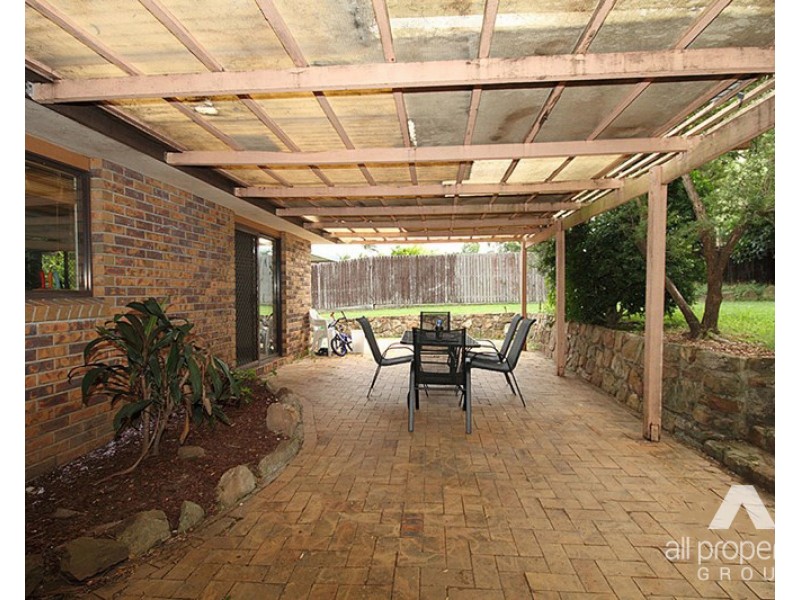 38 Myall Street, Crestmead QLD 4132