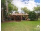 38 Myall Street, Crestmead QLD 4132