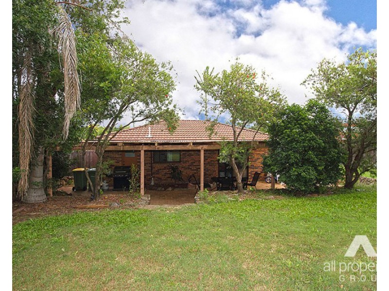 38 Myall Street, Crestmead QLD 4132