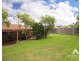 38 Myall Street, Crestmead QLD 4132