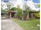 38 Myall Street, Crestmead QLD 4132