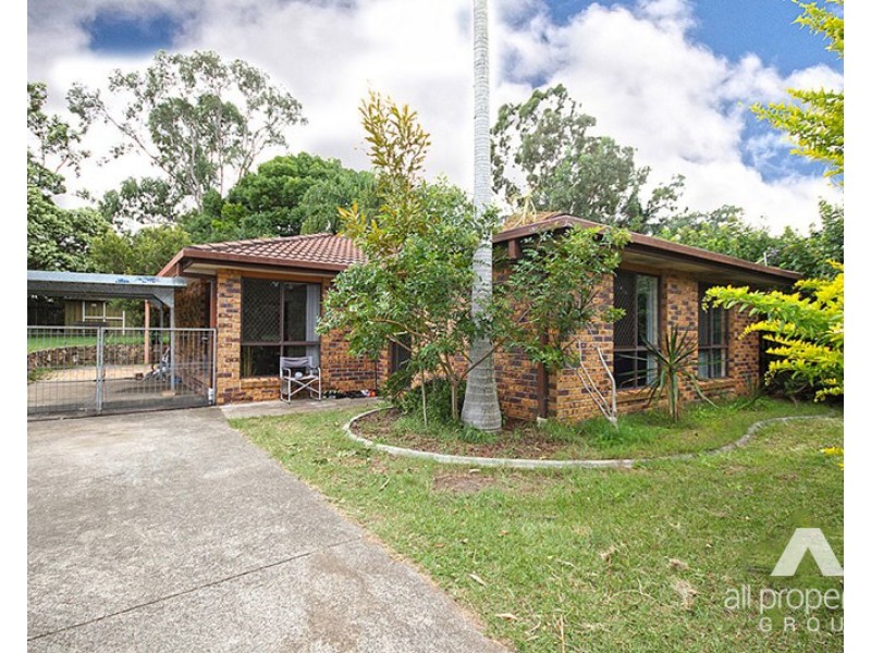 38 Myall Street, Crestmead QLD 4132