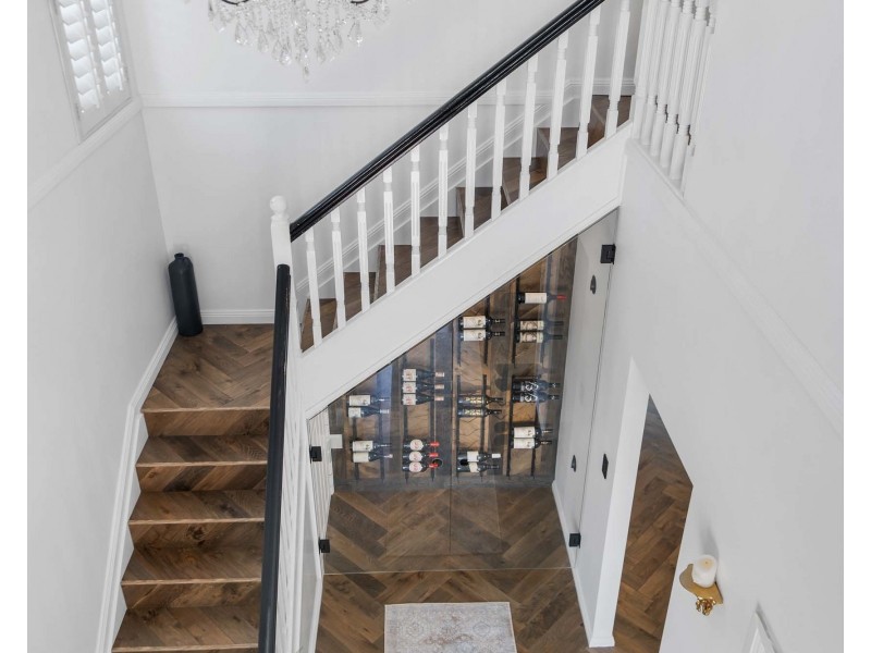 8 Hoylake Court, Cornubia QLD 4130